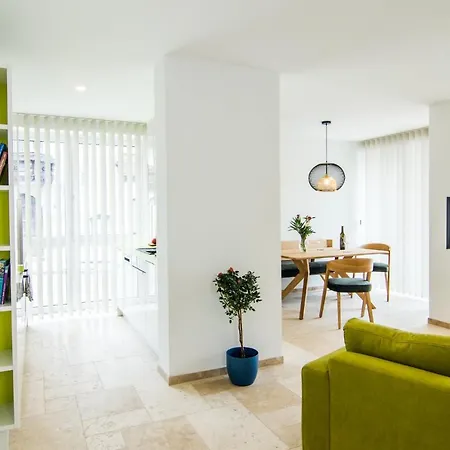 Baadhaus Apartment Traunkirchen Exterior photo