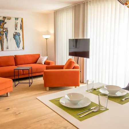 Baadhaus Apartment Traunkirchen Exterior photo