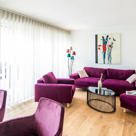 Baadhaus Apartment Traunkirchen Exterior photo