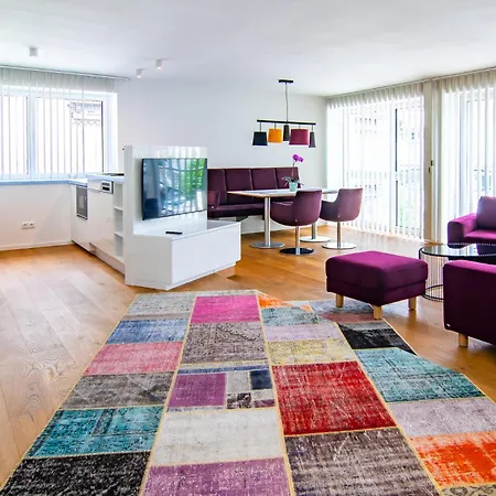 Baadhaus Apartment Traunkirchen Exterior photo