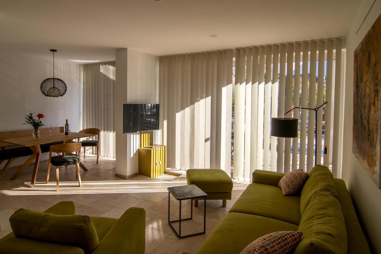 Apartment Baadhaus Traunkirchen